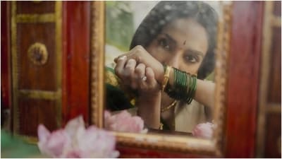 Naga Chaitanya and Sobhita Dhulipala got engaged in August of this year. The ceremony was held in the presence of friends and family. Naga Chaitanya and Sobhita Dhulipala got engaged in August of this year. The ceremony was held in the presence of friends and family. 