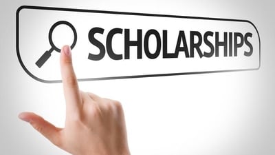 Application for 23 central government scholarships will end on October 31 (Representative image) Application for 23 central government scholarships will end on October 31 (Representative image)