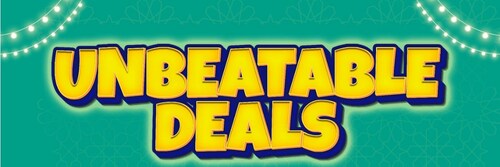 Hurry, grab refrigerators, washing machines and more on Amazon Sale now! Hurry, grab refrigerators, washing machines and more on Amazon Sale now!