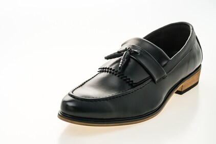 Men's formal shoes