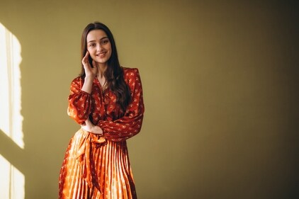 Women Kurtas