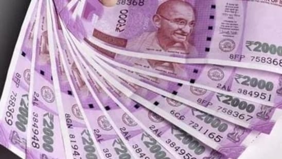 The Finance Commission (FC) is one such institution that is established under Article 280 of the Constitution — every fifth year or earlier — to ensure that economic justice is imparted in the country.