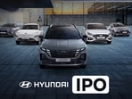 Hyundai Motor India had a lackluster stock market debut, with shares listed below the issue price of  <span class='webrupee'>₹</span>1,960. The IPO raised  <span class='webrupee'>₹</span>27,870.16 crores, but weak market sentiment and no expansion funding contributed to its disappointing performance.