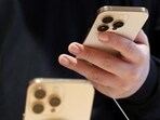 Here’s the iPhone roadmap till 2027, know what Apple has planned