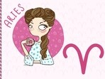 Aries Daily Horoscope Today, October 23, 2024: Today is a day full of potential for Aries Daily Horoscope Today, October 23, 2024: Today is a day full of potential for