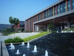 Applications open at BITS Design School for 4-year residential Bachelor of Design (Honours) programme.