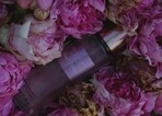 Best Victoria's Secret fragrance: 10 long-lasting and top-rated perfumes to own