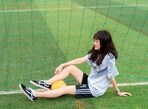 Best sports shoes for girls: 10 lightweight and affordable picks for every need