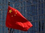 Going forward China will work with India to implement these resolutions, said the Chinese foreign ministry. 
