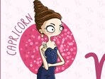 Capricorn Daily Horoscope Today, October 23, 2024: you are encouraged to open your mind to new opportunities that come your way. Capricorn Daily Horoscope Today, October 23, 2024: you are encouraged to open your mind to new opportunities that come your way.