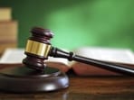 Delhi: Earlier, the petitioner approached the trial court under Section 151 of the CPC. (Representational) Delhi: Earlier, the petitioner approached the trial court under Section 151 of the CPC. (Representational)
