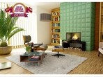 Amazon Great Indian Sale: Home decor to ace your festival