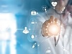  Apply for the Bajaj Finserv Doctor Loan now and grow your practice