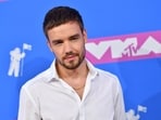 British singer Liam Payne, former member of the group One Direction, died Wednesday aged 31 after falling from the third floor of a hotel in Argentina, police in Buenos Aires said. British singer Liam Payne, former member of the group One Direction, died Wednesday aged 31 after falling from the third floor of a hotel in Argentina, police in Buenos Aires said.