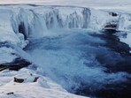 Frozen_Waterfall