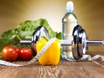 This simple health quiz could reveal the shocking truth about your well-being 