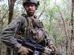 Israeli forces identified seven people in Jerusalem behind the plot to kill a scientist and mayor.