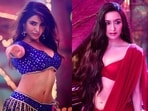 Shraddha Kapoor might have an item number in Allu Arjun's Pushpa 2 Shraddha Kapoor might have an item number in Allu Arjun's Pushpa 2