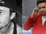 Justin Bieber paid tribute to Liam Payne following his tragic death in Buenos Aires. 