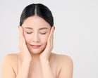Get radiant glow with Korean Skin care products this Diwali at Myntra