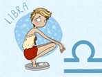 Libra Daily Horoscope Today, October 23, 2024: For Libras, today is all about maintaining equilibrium across various aspects of life. Libra Daily Horoscope Today, October 23, 2024: For Libras, today is all about maintaining equilibrium across various aspects of life.