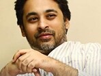 Nilesh Narayan Rane, Nilesh Narayan Rane,