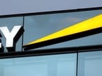 Several EY employees completed multiple online courses during the “EY Ignite Learning Week” in May, according to an internal probe.