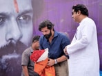 MNS chief Raj Thackeray's Amit to contest upcoming Maharashtra assembly polls.