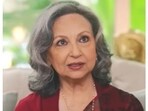 Sharmila Tagore believes in the power of traditional skincare rituals. (File Photo/ Tweak India and Pexels)