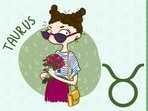 Taurus Daily Horoscope Today, October 23, 2024: hould seek balance between personal and professional life while embracing new opportunities for growth and happiness. Taurus Daily Horoscope Today, October 23, 2024: hould seek balance between personal and professional life while embracing new opportunities for growth and happiness.