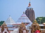 Representative image: An IAS officer criticised noise pollution coming from temples, causing controversy with Hindu outfits