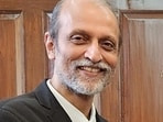 Ajit Ranade was removed from post of vice-chancellor after the institute found that his appointment violated University Grants Commission (UGC) norms. Ajit Ranade was removed from post of vice-chancellor after the institute found that his appointment violated University Grants Commission (UGC) norms.