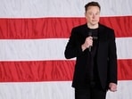 Alcon alleges Tesla and Musk's use of Blade Runner 2049 imagery was unauthorized, damaging the brand and causing confusion amid ongoing talks with other automotive companies. Alcon alleges Tesla and Musk's use of Blade Runner 2049 imagery was unauthorized, damaging the brand and causing confusion amid ongoing talks with other automotive companies.