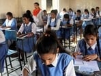 NBSE Nagaland Board Datesheet 2024 for Class 8, 9 Phase 2 exam out, check here (File photo)