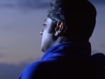 Chandrachur Singh starred opposite Aishwarya Rai in Josh.
