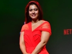 Kajol has this to say about social media trolling