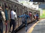 The move has upset TCs, who have been set targets which they claim are unreasonable. (HT PHOTO)