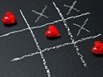 Daily Love and Relationship Horoscope 2024: Find out love predictions for October 23.