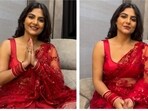 Hema Sharma, who recently got evicted from Bigg Boss, spoke about her regrets in her personal life. Hema Sharma, who recently got evicted from Bigg Boss, spoke about her regrets in her personal life.