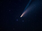 October’s Orionids meteor shower are linked to Halley’s comet: Date, time, how and where to watch 