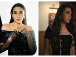 Sona Kitna Sona was part of the film, Hero No 1.