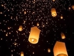 lanter_image