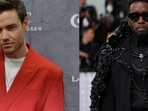 Toxicology reports revealed Liam Payne had consumed pink cocaine, a mixture of synthetic drugs, raising concerns due to its connection with Sean ‘Diddy’ Combs in a lawsuit.