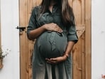 A woman won her unfair dismissal case after being fired post-maternity leave due to her new pregnancy.



