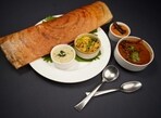 Foods like rice, idli and dosa contain a lot of calories but very few nutrients, according to fitness and nutrition coach Raj Ganpath. (Pexels)