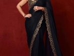 vidya_saree