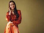 Shraddha Kapoor inspired looks to add to your cart!