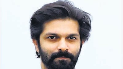Raj Thackeray fields son Amit from Mahim constituency