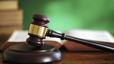 Delhi: Earlier, the petitioner approached the trial court under Section 151 of the CPC. (Representational) Delhi: Earlier, the petitioner approached the trial court under Section 151 of the CPC. (Representational)