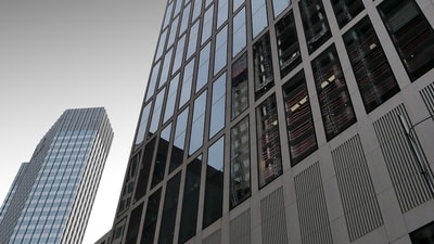 Institutional investments in real estate grew 41% YoY to touch $0.96 billion in July-September (Representational photo) (Pixabay)